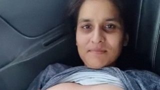 Petualangan Mesum Di Kantor Carwale: Bercinta Dengan Staf Wanita Seksi