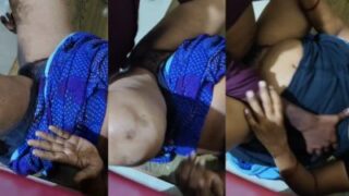 Bokep Mahasiswa Di Ospek Mesum Suruh Sepong