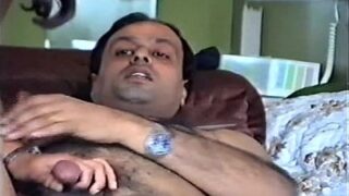 Skandal Video Panas Jija Dan Sali Yang Menggemparkan India