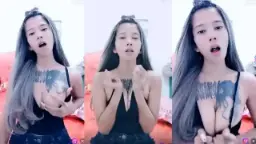 Bokep Asia