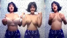 Video Panas Bby Vi Yukichan 1 Yang Bikin Napsu Melejit