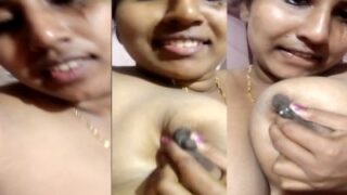 Video Panas Ibu-ibu Desi Syur Dikirim Buat Pacar Rahasia