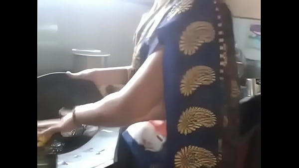 Bokep msbrewv