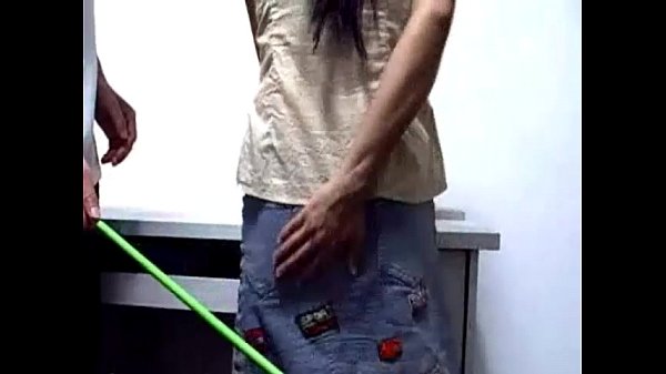 Film Porno​
