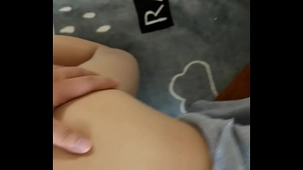 sange omek dildo