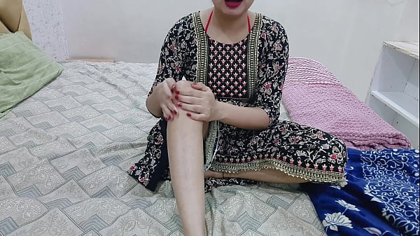 Kakak Tiriku Sendirian Di Kamar, Aku Ikut Masuk Dan Meraba-raba Vagina Di Malam Hari Saat Dia Melihat