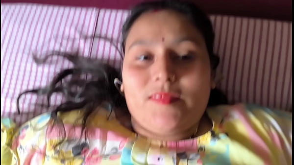 Masturbation