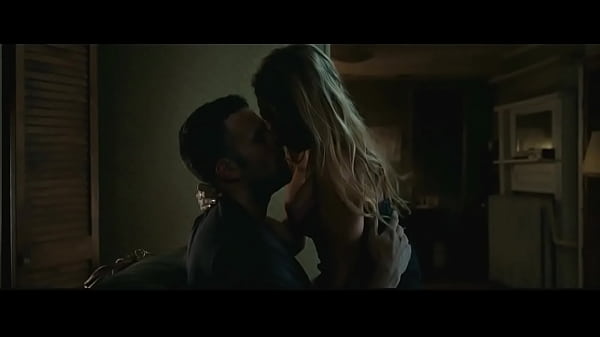 Blake Lively Menggoda Di Balik Layar The Town