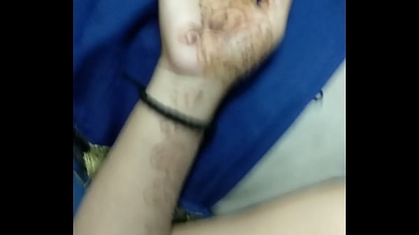 big