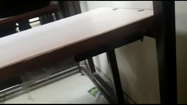 Bokep Indo Live