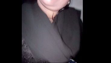 Guru Sekolah Desa Ngentot Keras Dan Video Mesumnya Yang Hot