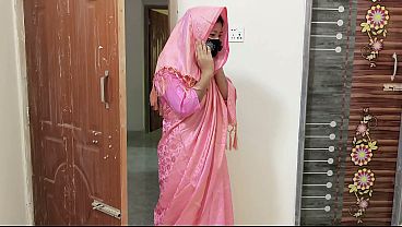 Desi Bhabhi Digebuki Keras Sama Dever Dengan Suara Nafsu Bahasa Bangla Yang Bikin Panas