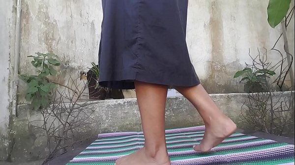bokepindohot.cc