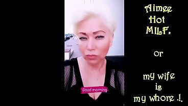 Sex Hijab