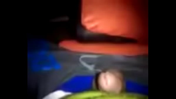 Sofa India Yang Bikin Panas