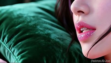 Tontonan Wajib, Gadis Tiongkok Montok, Kulit Putih Mulus, Ngentot Mulut Dan Anal Bikin Lemes. Tubuh Sempurna, Susu Besar Buat Titfuck, Hasil Ai.