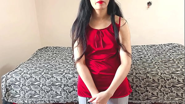 Gadis Cantik Dipalai Minyak, Lubang Ketat Dihajar Keras Sampai Anus Terbelah