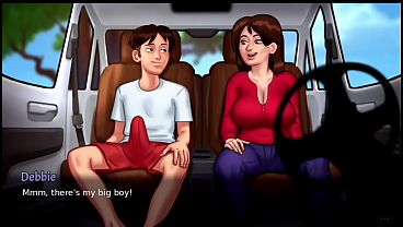 Vidio Sex