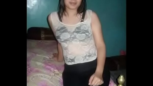 Kisah Mesum Bergema Dalam Bahasa Hindi