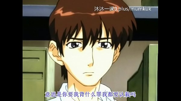Bokep HD