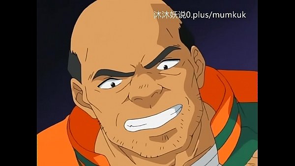 动漫激情中文字幕：纤维卡第三部，高潮迭起