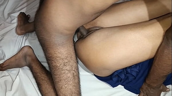 Kakak Ipar Tiriku Dan Adik Tiri Tiriku Yang Menggairahkan