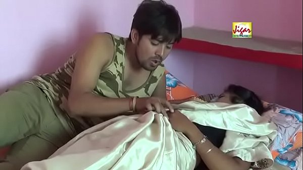 भाभी का देवर के साथ गर्म रोमांस, पति से भी ज्यादा मज़ा
