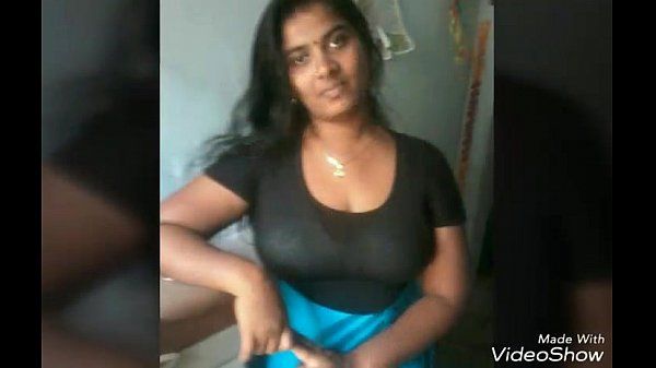 Gadis-gadis Panggilan India Bagian Dua: Petualangan Panas Yang Semakin Menggoda