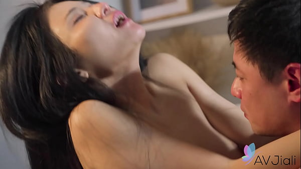 Bokep jepan