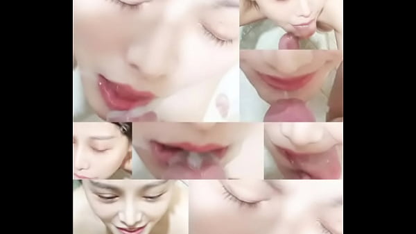 Bokep Indonesi Crot Di Perut