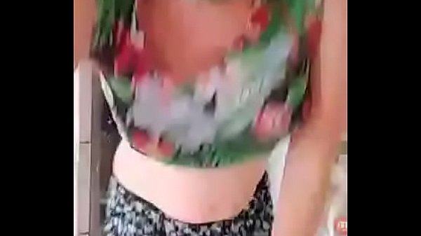 Tayangan Sensual Di Bigo Live: Eksplorasi Nafsu Dan Gaya Hidup Malam