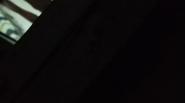 Rekaman Rahasia Kamar Mandi India