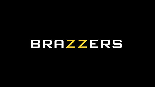 Andi James Dan Bess Breast Menggoda Kekasihku Dengan Rayuan Mesra – Tonton Adegan Panasnya Di Brazzers