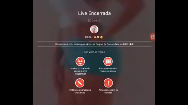 Goyang Hot Di Bigo Live, Ajak Kamu Main Bareng