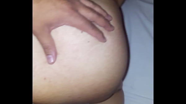 Mi Amiga Asiática, Follada Salvajemente En Guadalajara