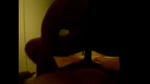 Pria Bule Panas Di Guangzhou, China – Petualangan Seksualnya Yang Liar