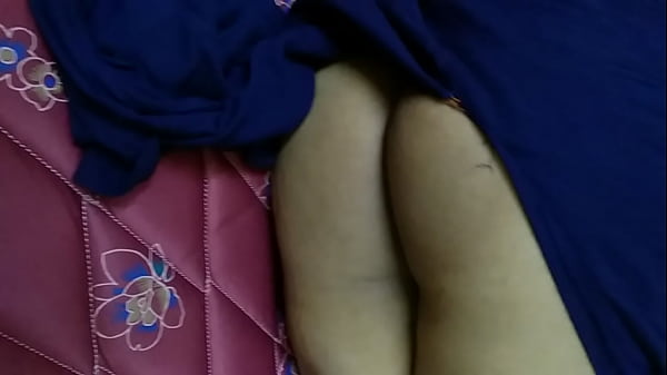 Pasangan Desi Yang Bergairah Dan Menggoda