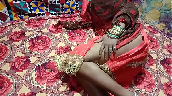 सास को ही बिस्तर पर लेटा दिया
