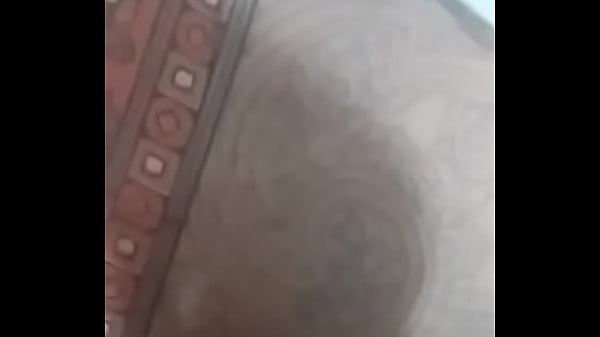 4K Indian