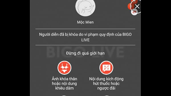 Pamer Tubuh Seksi Di Bigo Live Vietnam