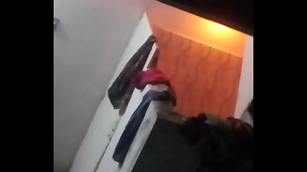 Indian Hot Bhabhi Xxx Fuck Video