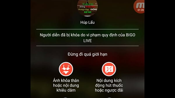 Hidupkan Gairahmu Yang Paling Liar