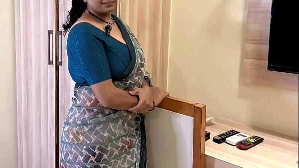 Bhabhi Ji Pindh Ke Naye Ghar Mein Devar Ji Ko De Diya Special Gift, Pehli Baar Ka Joshila Maza Hindi Mein