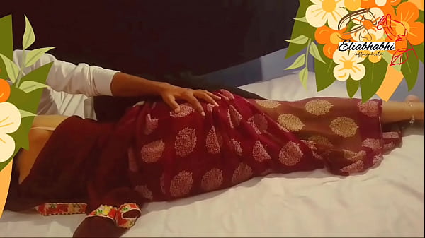 भाभी की चुदाई भाई के साथ जब पति नहीं होता घर में