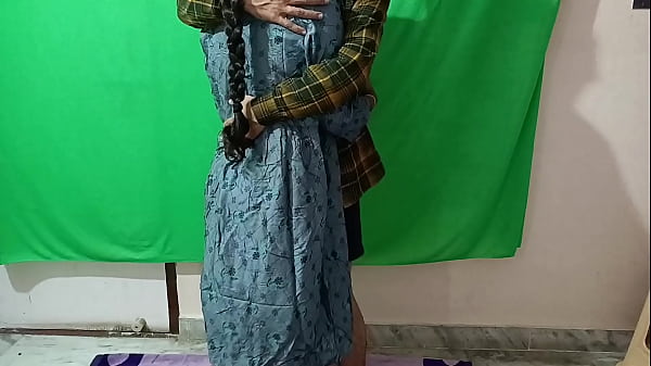Gairah Membara India: 260 Episode Kenikmatan Tak Terlupakan