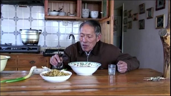 Bokep Viral Terbaru​