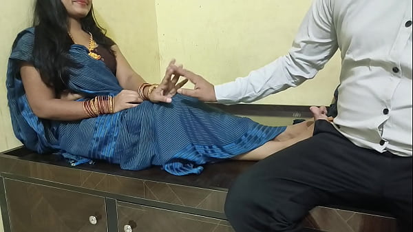 Bokep Asia