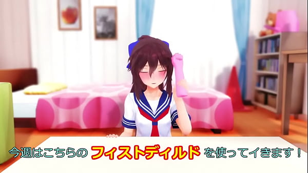 Monita China Loli 5