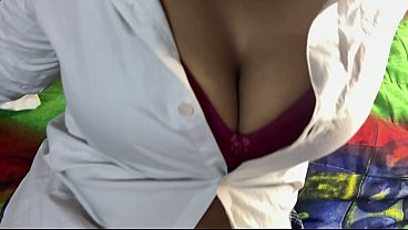 Vidio XNXX