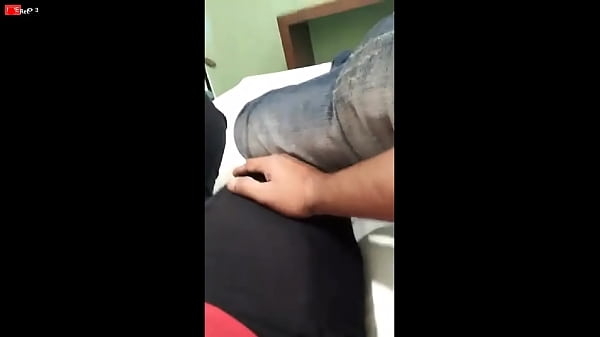 Siaran Langsung Di Facebook Yang Bikin Kamu Tak Tahan